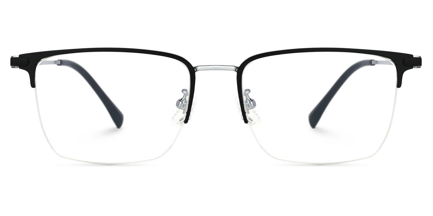 Buy Delfina Optical Glasses and EyeWear Frames on Zeelool0