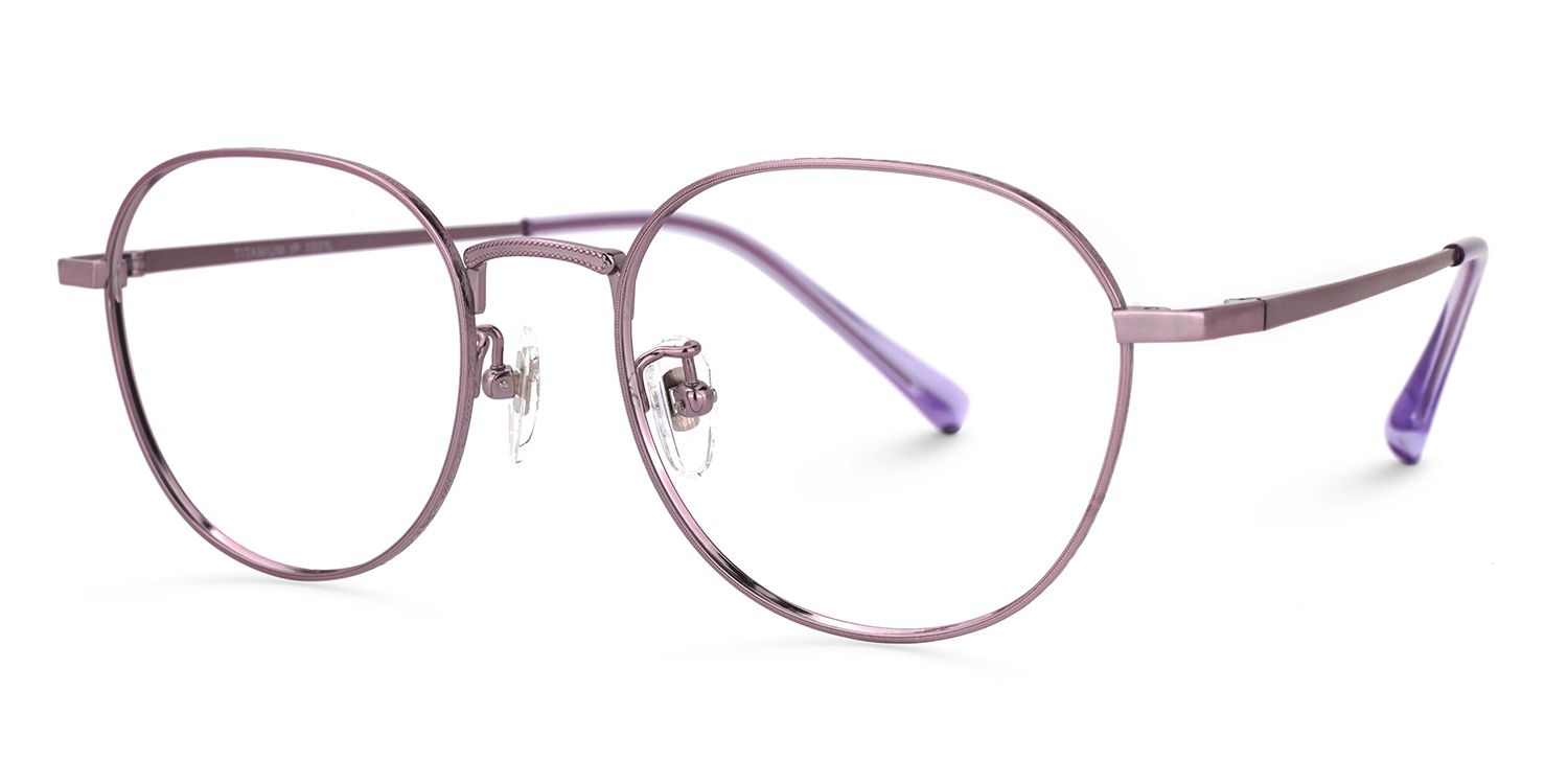 Buy Vasquez Optical Glasses and EyeWear Frames on Zeelool1