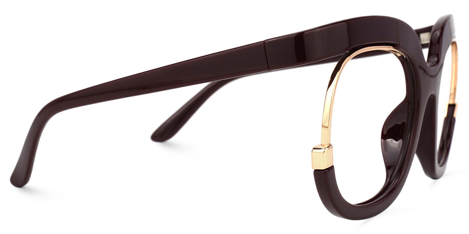 Buy Darice Optical Glasses and EyeWear Frames on Zeelool2