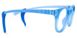 Kristoff ( Age 1 - 3 )2