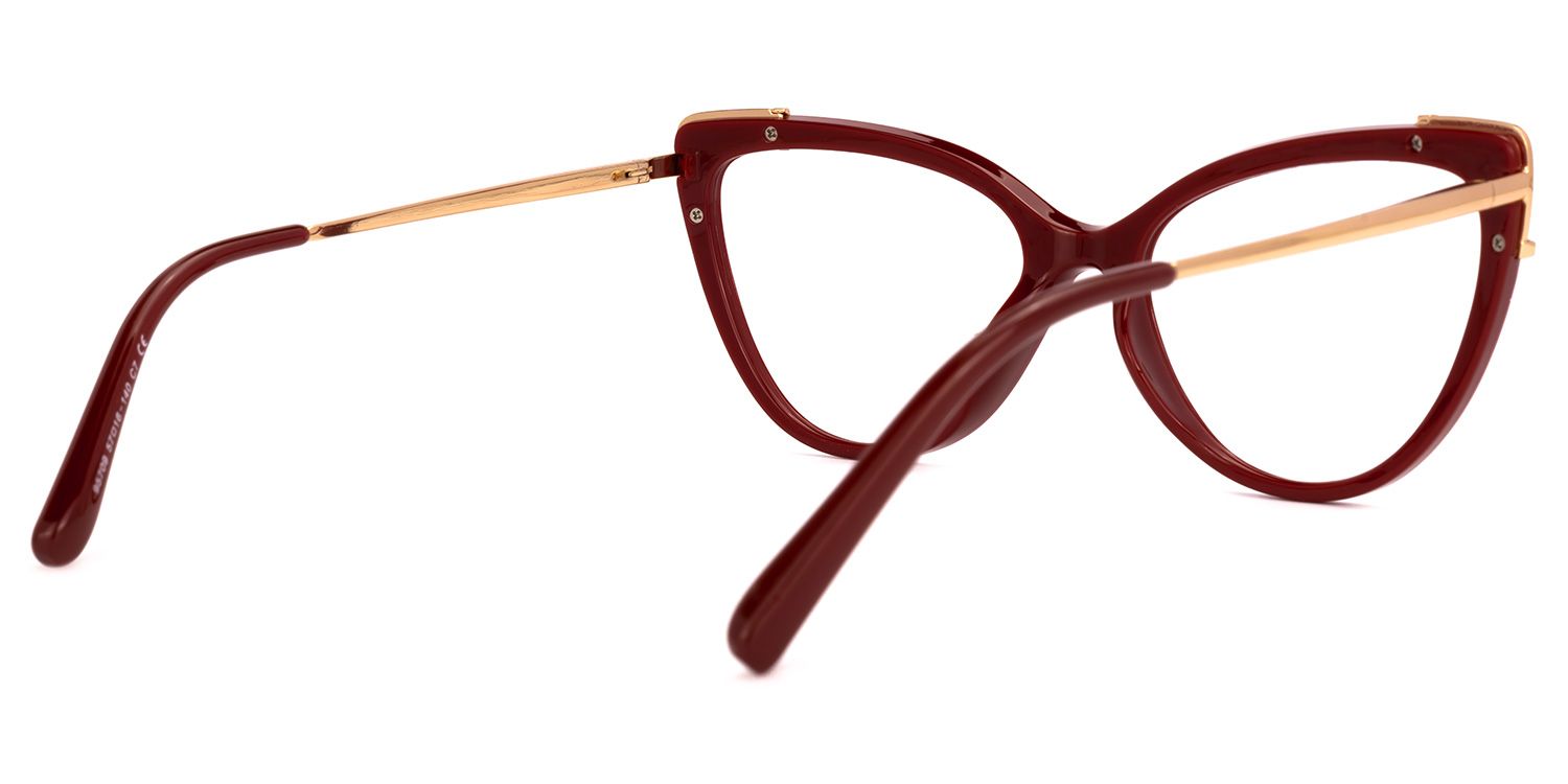 Buy Yashira Optical Glasses and EyeWear Frames on Zeelool3