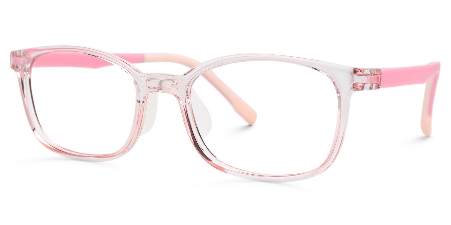 Buy Moana (Age 8 - 12)  Optical Glasses and EyeWear Frames on Zeelool1