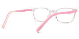 Moana (Age 8 - 12) 3