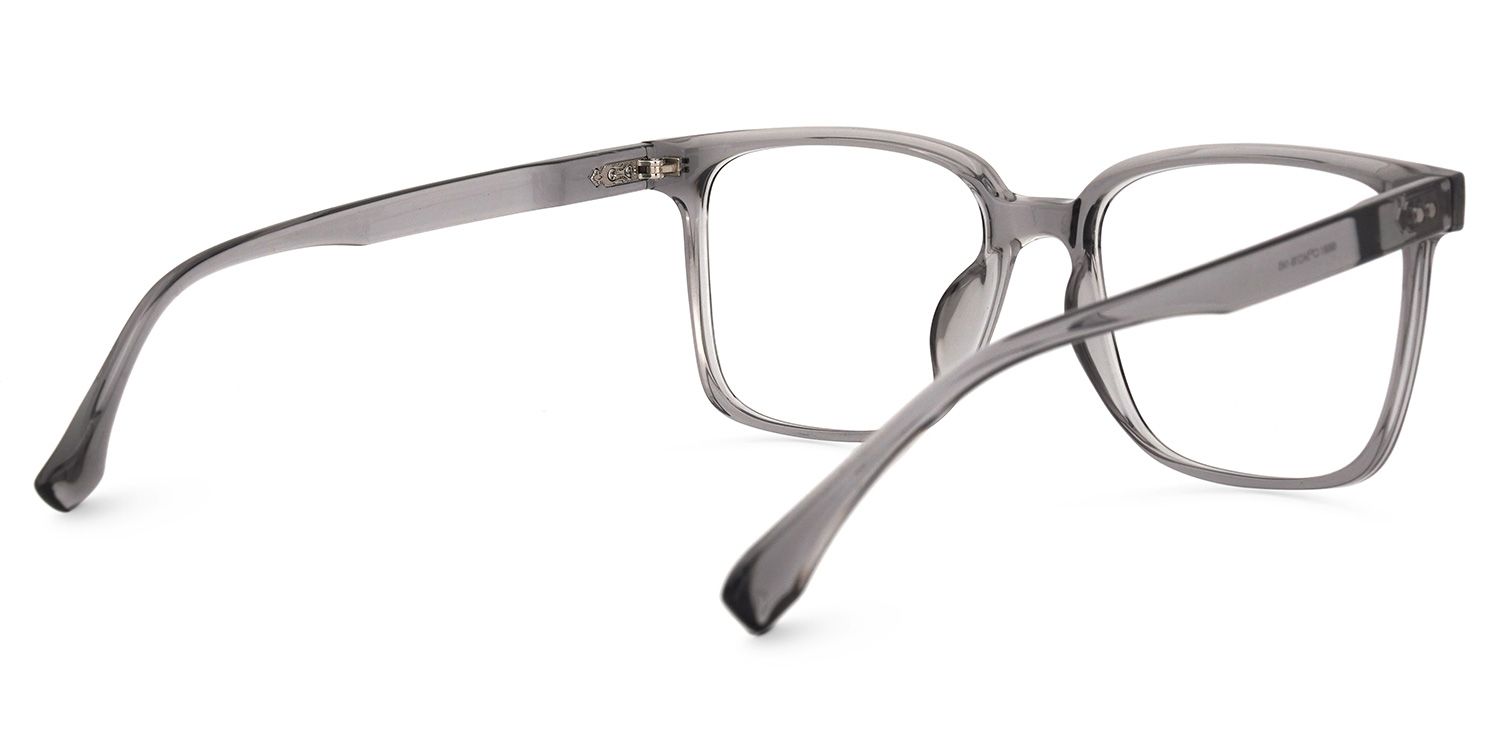 Buy Contreras Optical Glasses and EyeWear Frames on Zeelool3