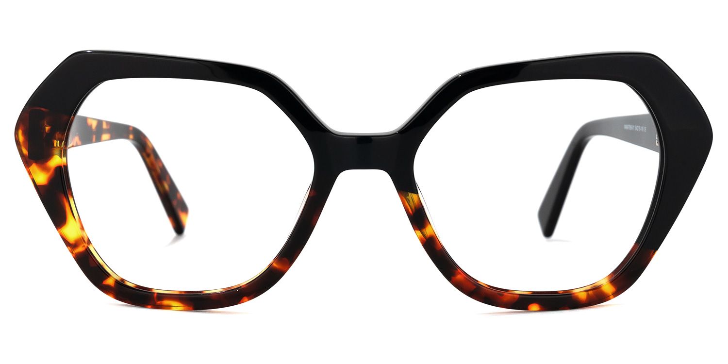 Sylvie glasses 1
