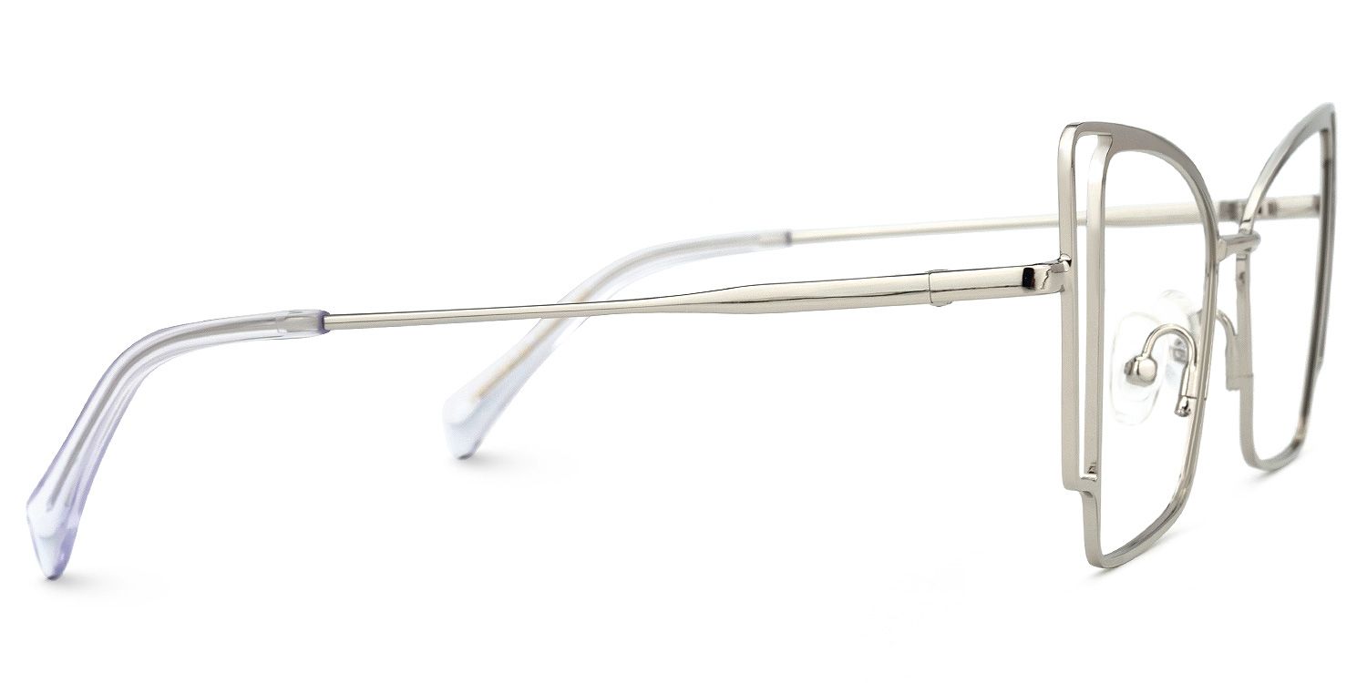 Buy Tapacia  Optical Glasses and EyeWear Frames on Zeelool2