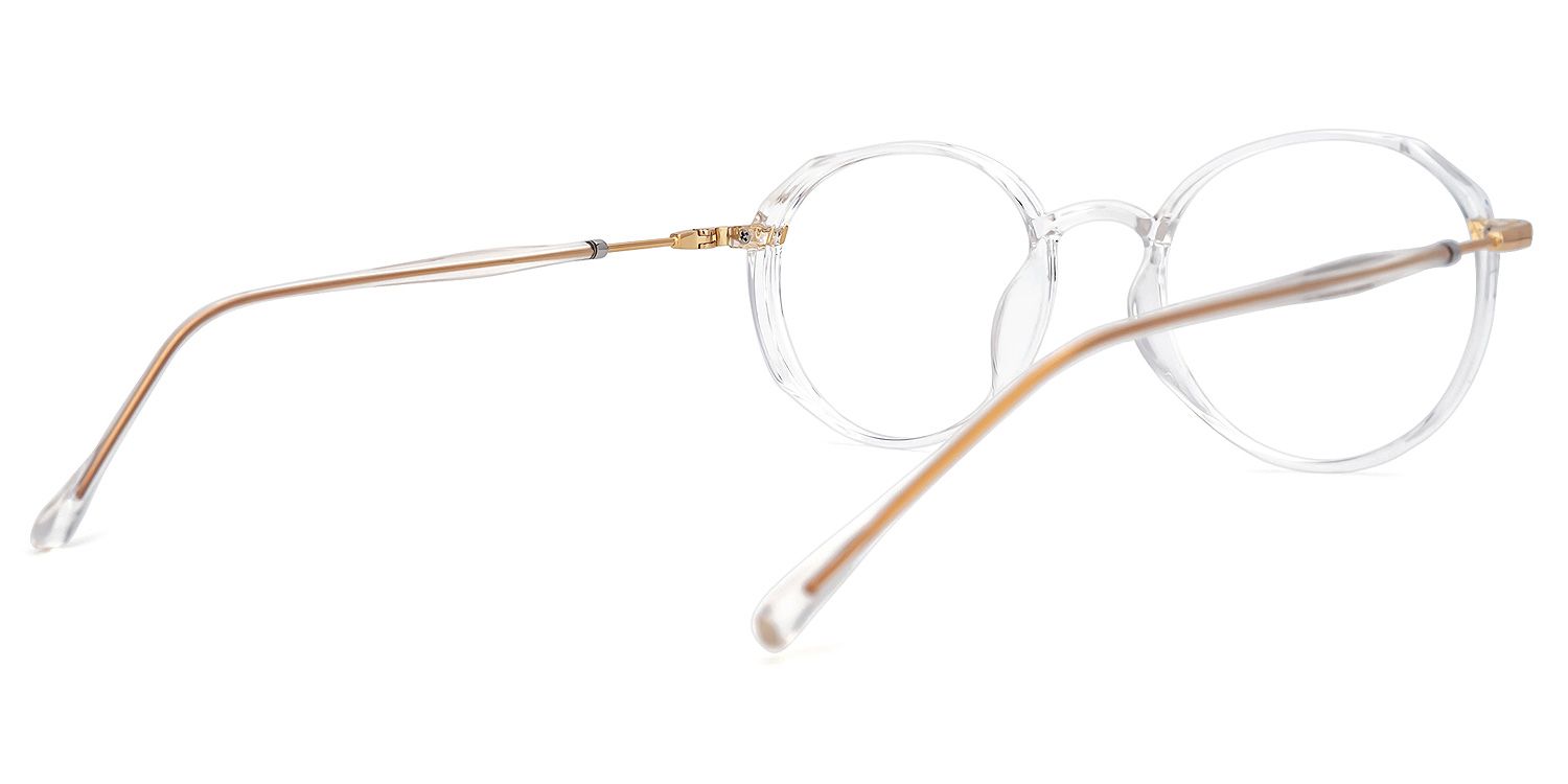 Buy Billy Optical Glasses and EyeWear Frames on Zeelool3