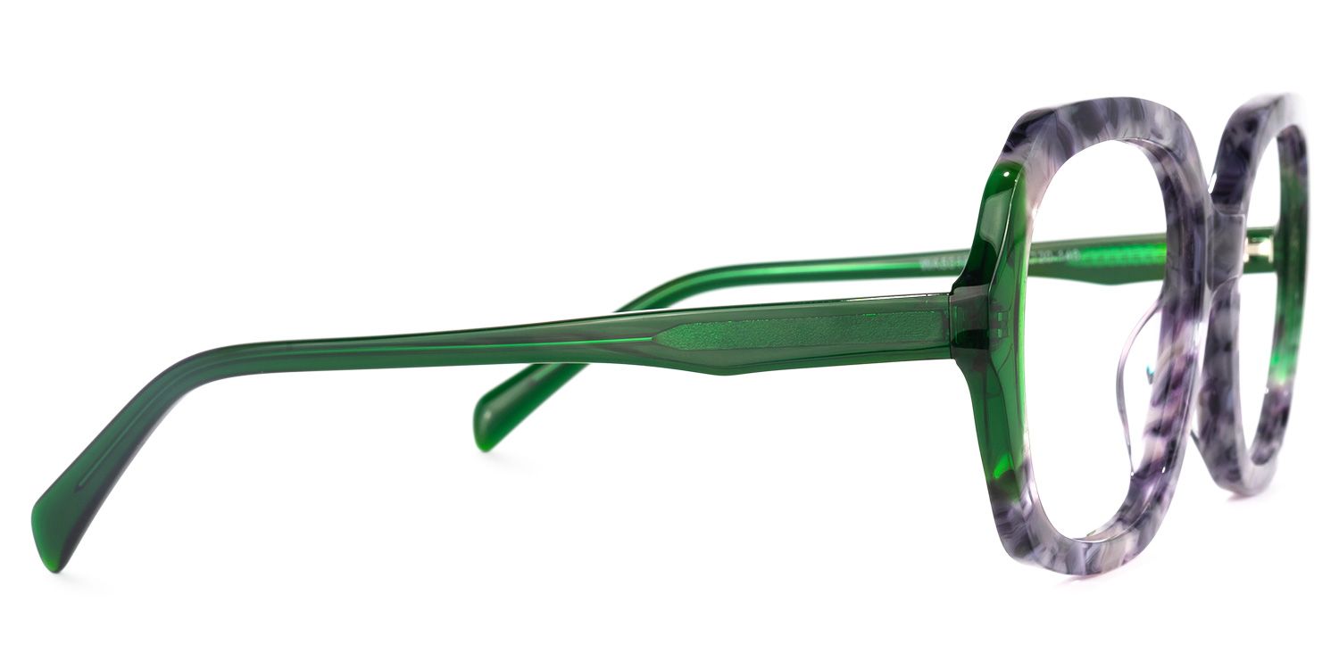 Buy Raquell Optical Glasses and EyeWear Frames on Zeelool2