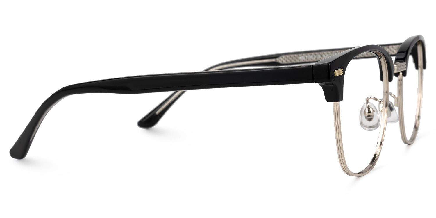 Buy Carmida Optical Glasses and EyeWear Frames on Zeelool2