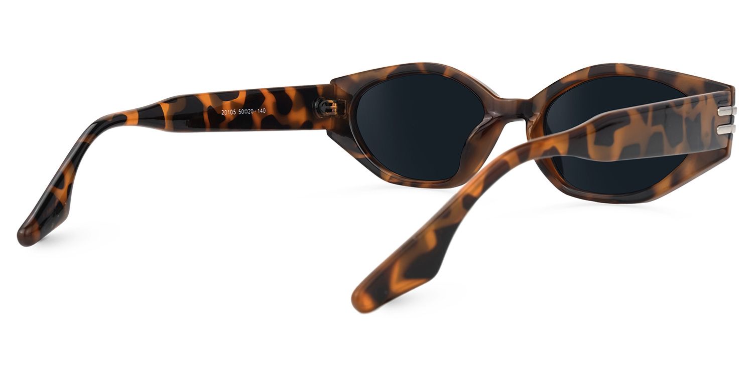 Buy Shalanza Optical Glasses and EyeWear Frames on Zeelool3