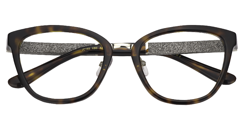 Buy  Optical Glasses and EyeWear Frames on Zeelool1