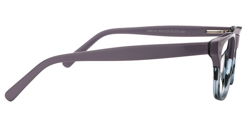 Buy  Optical Glasses and EyeWear Frames on Zeelool3