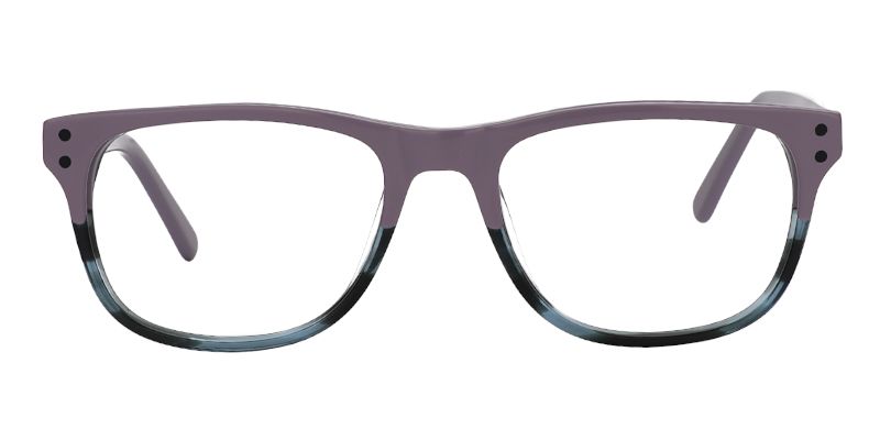 Buy  Optical Glasses and EyeWear Frames on Zeelool0