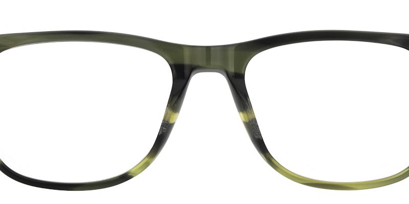 Buy  Optical Glasses and EyeWear Frames on Zeelool5