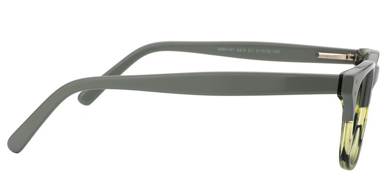 Buy  Optical Glasses and EyeWear Frames on Zeelool3