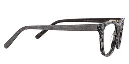 Tony Oval Acetate Glasses3