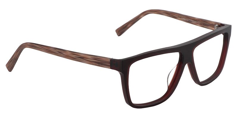 Buy Hardy Optical Glasses and EyeWear Frames on Zeelool3
