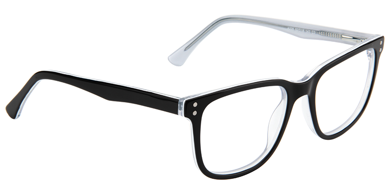 Buy  Optical Glasses and EyeWear Frames on Zeelool4