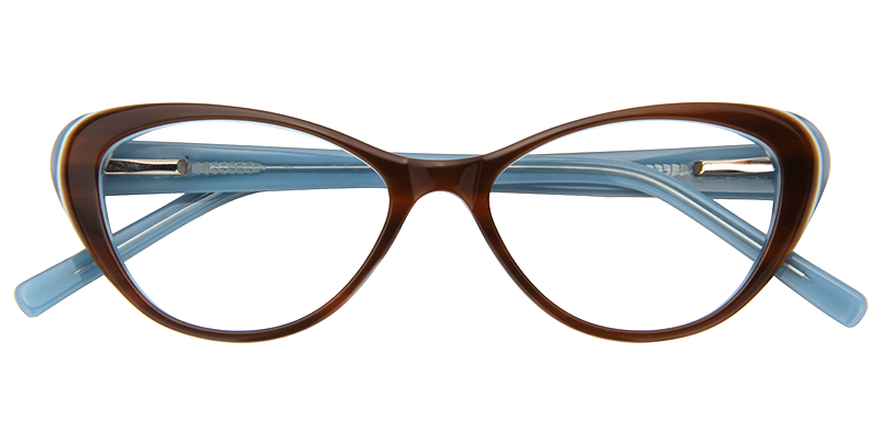 Buy  Optical Glasses and EyeWear Frames on Zeelool1