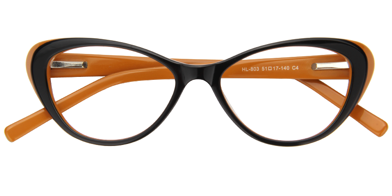 Buy  Optical Glasses and EyeWear Frames on Zeelool1