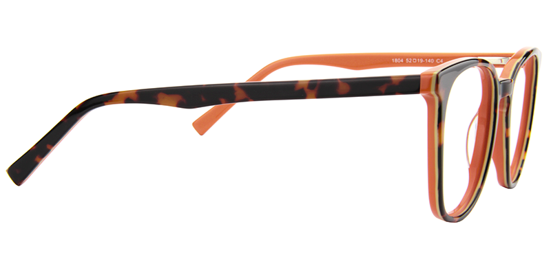 Buy  Optical Glasses and EyeWear Frames on Zeelool4