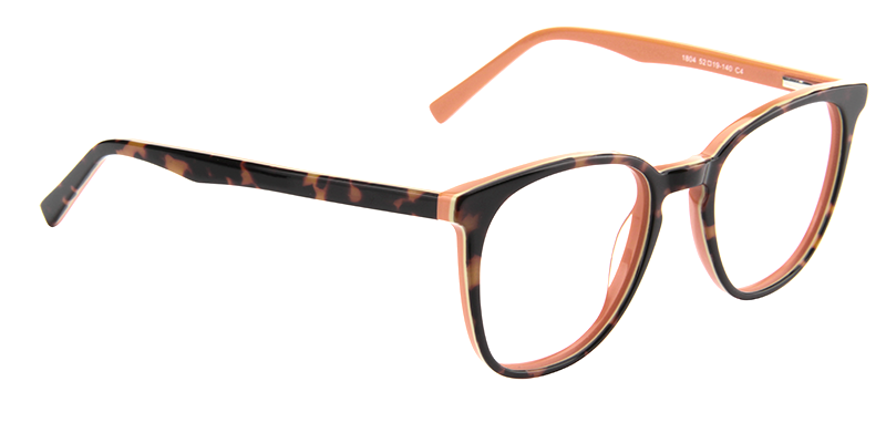 Buy  Optical Glasses and EyeWear Frames on Zeelool3