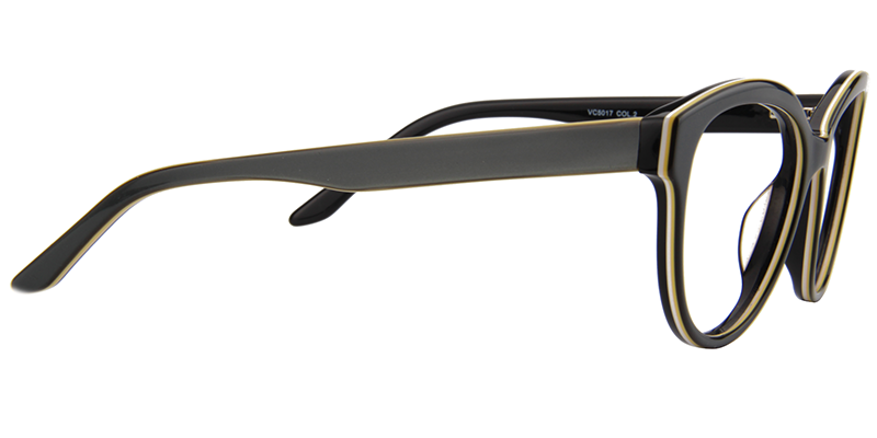 Buy  Optical Glasses and EyeWear Frames on Zeelool4