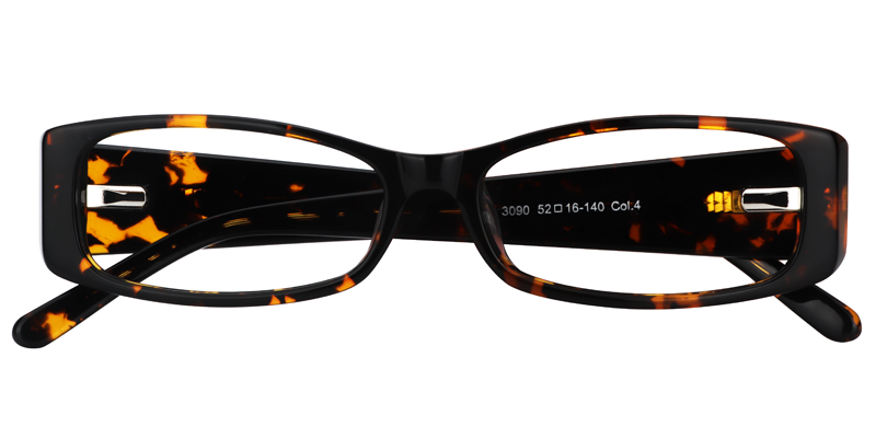 Buy  Optical Glasses and EyeWear Frames on Zeelool1