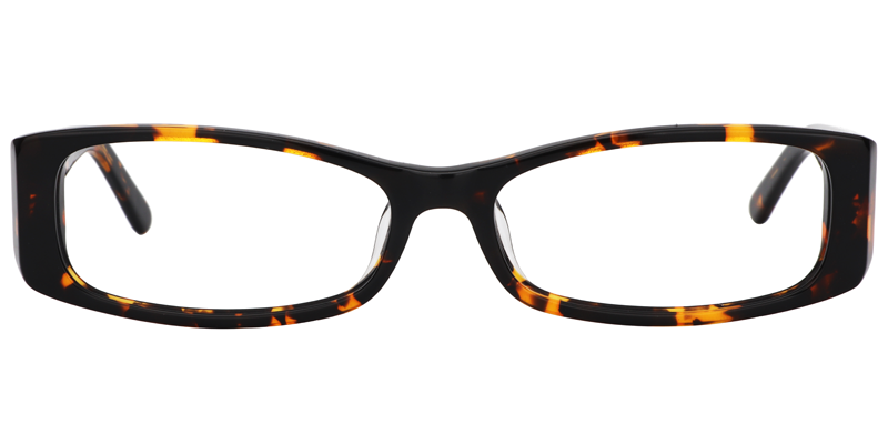 Buy  Optical Glasses and EyeWear Frames on Zeelool0