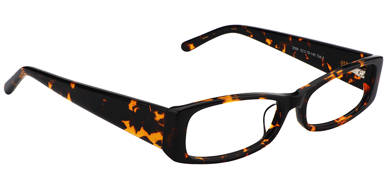 Buy  Optical Glasses and EyeWear Frames on Zeelool3