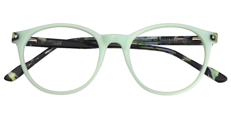 Buy  Optical Glasses and EyeWear Frames on Zeelool1