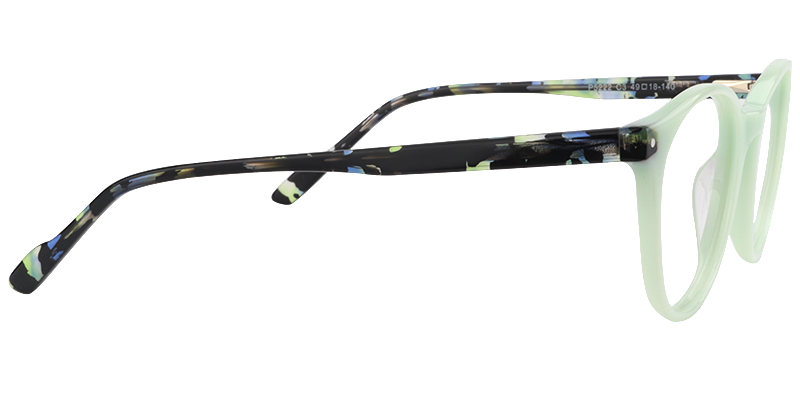 Buy  Optical Glasses and EyeWear Frames on Zeelool4