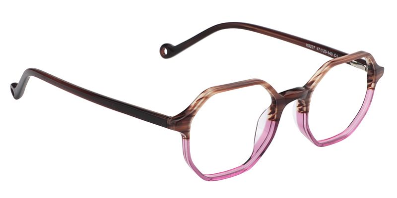 Buy  Optical Glasses and EyeWear Frames on Zeelool3