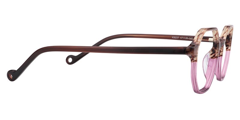 Buy  Optical Glasses and EyeWear Frames on Zeelool4