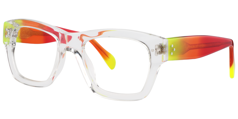 Buy Eleanor Optical Glasses and EyeWear Frames on Zeelool2