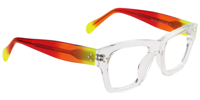 Buy Eleanor Optical Glasses and EyeWear Frames on Zeelool3