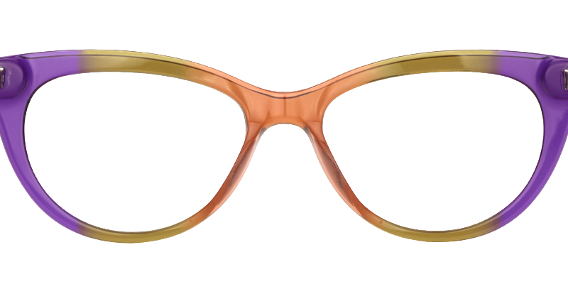 Buy  Optical Glasses and EyeWear Frames on Zeelool5