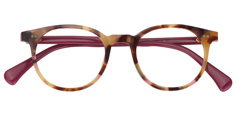 Buy  Optical Glasses and EyeWear Frames on Zeelool1