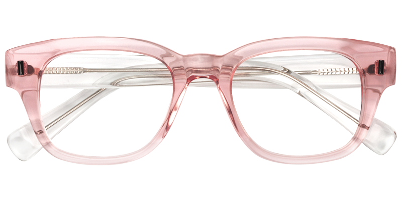 Buy Eliza Optical Glasses and EyeWear Frames on Zeelool1