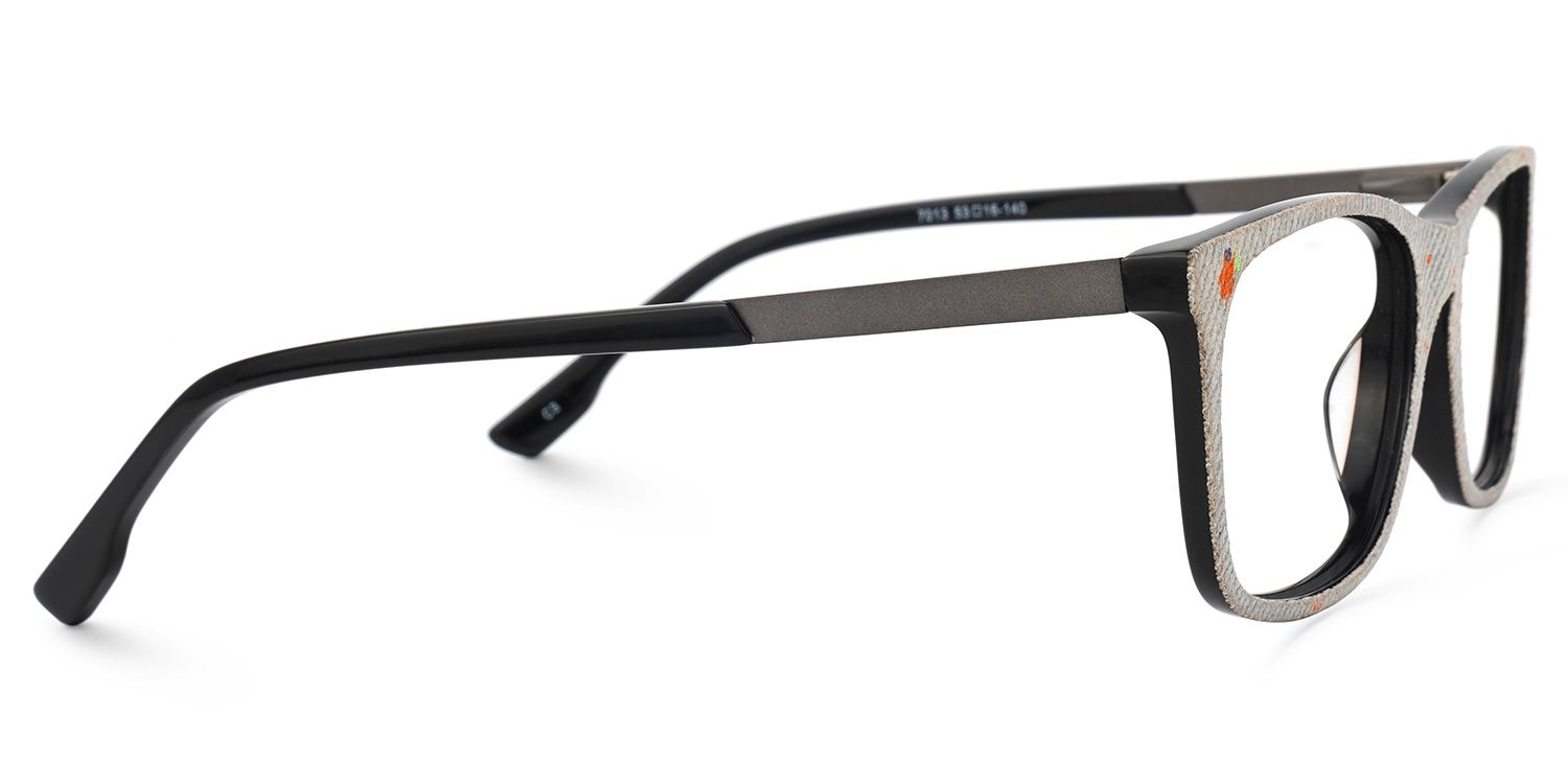 Buy Seabrooks Optical Glasses and EyeWear Frames on Zeelool2