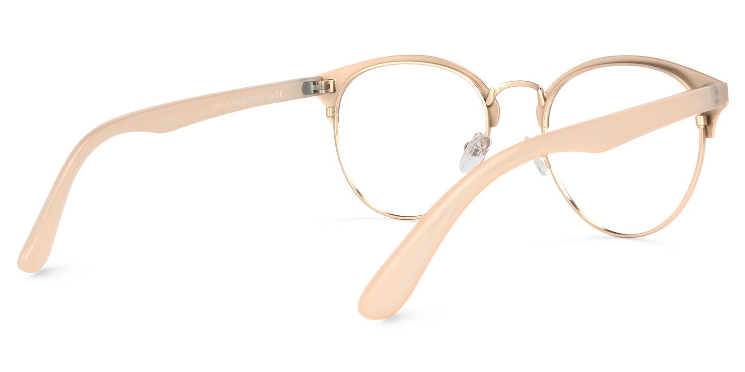 Buy Travels Optical Glasses and EyeWear Frames on Zeelool3