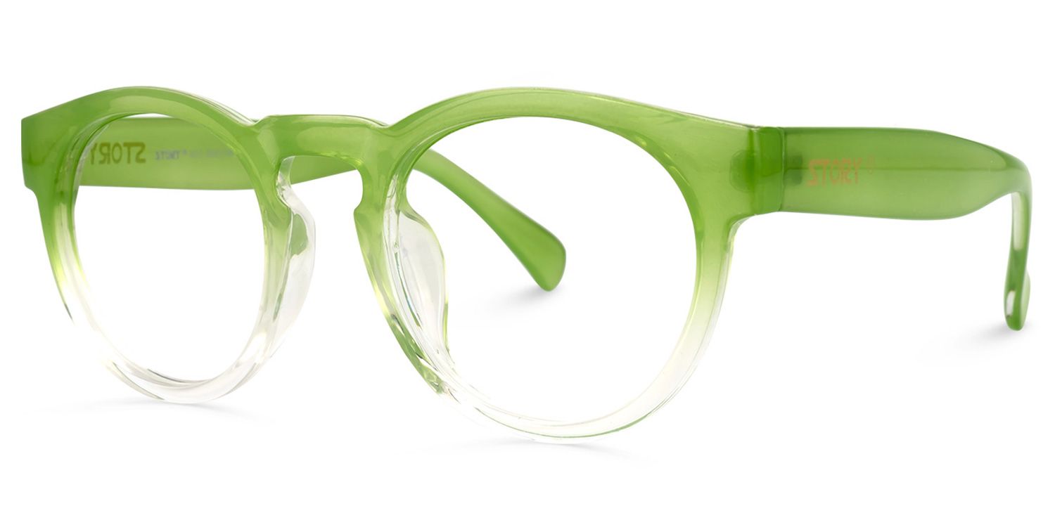 Buy Syckle Optical Glasses and EyeWear Frames on Zeelool1