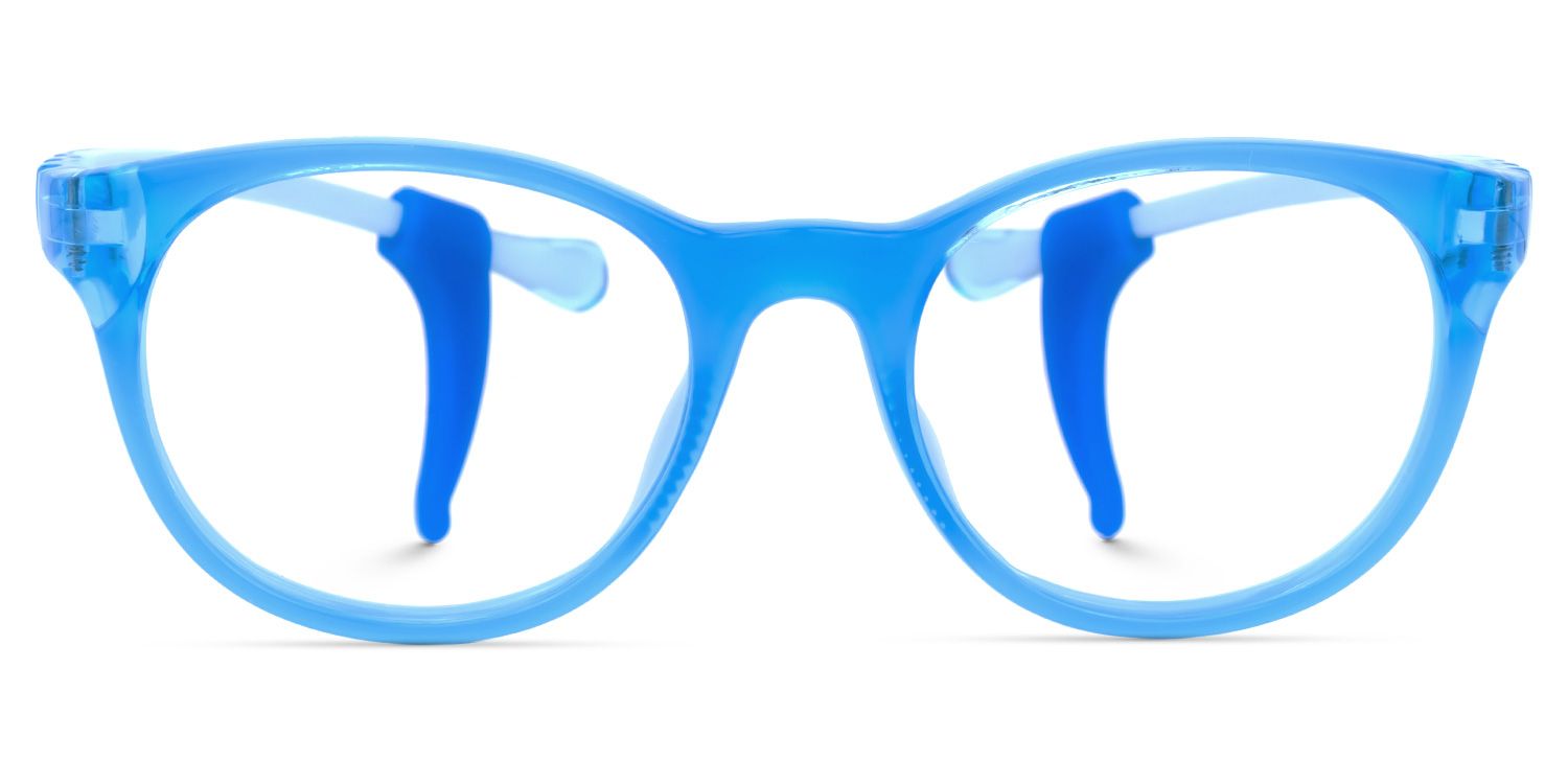 Kristoff ( Age 1- 3) glasses 2