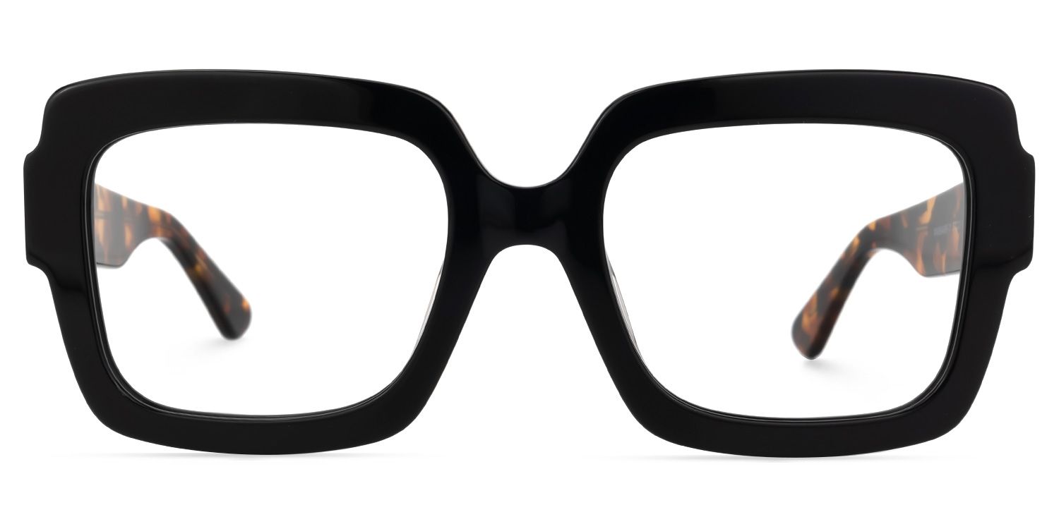 Buy Enriquez Optical Glasses and EyeWear Frames on Zeelool0