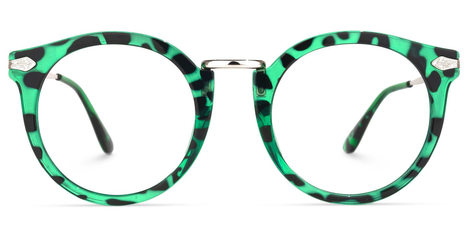 Quentina glasses 4