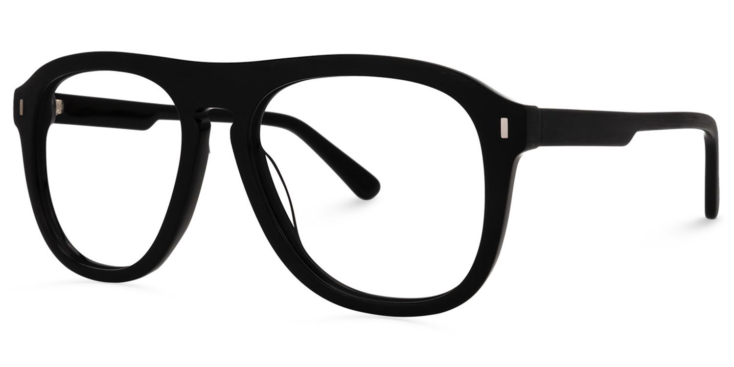 Buy Janitza Optical Glasses and EyeWear Frames on Zeelool1