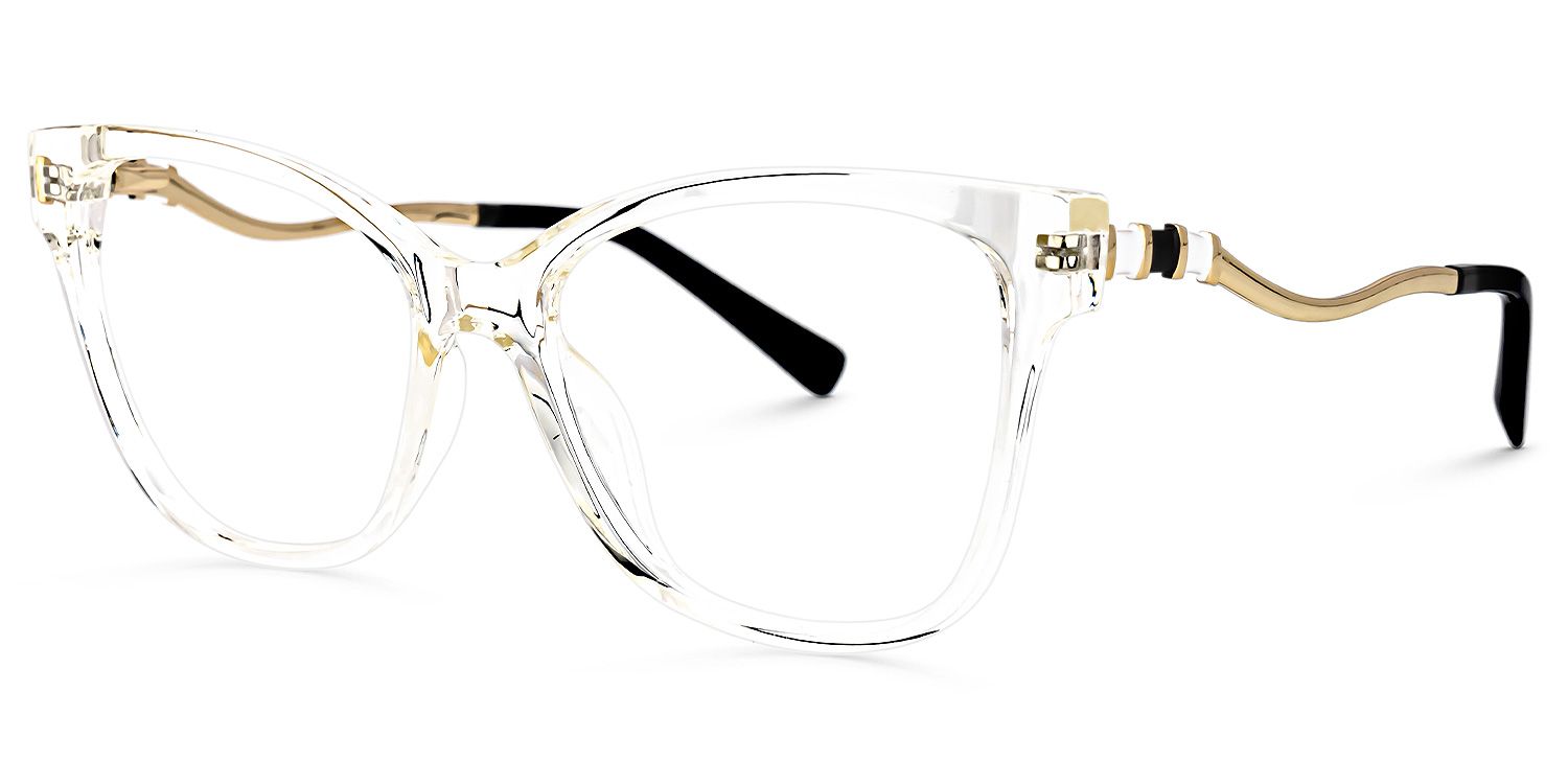 Buy Stevens Optical Glasses and EyeWear Frames on Zeelool1