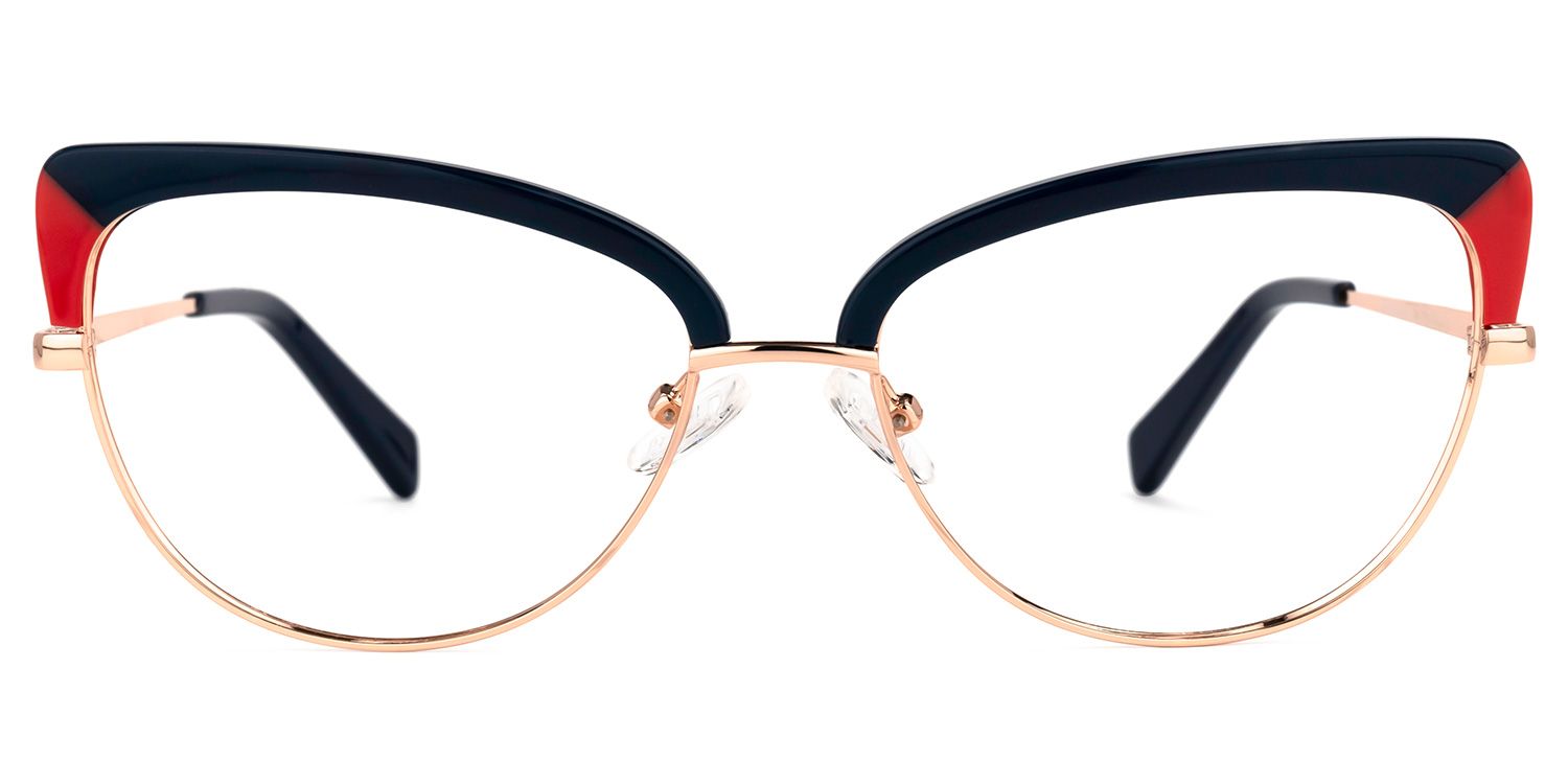 Buy Myrdaliz Optical Glasses and EyeWear Frames on Zeelool0