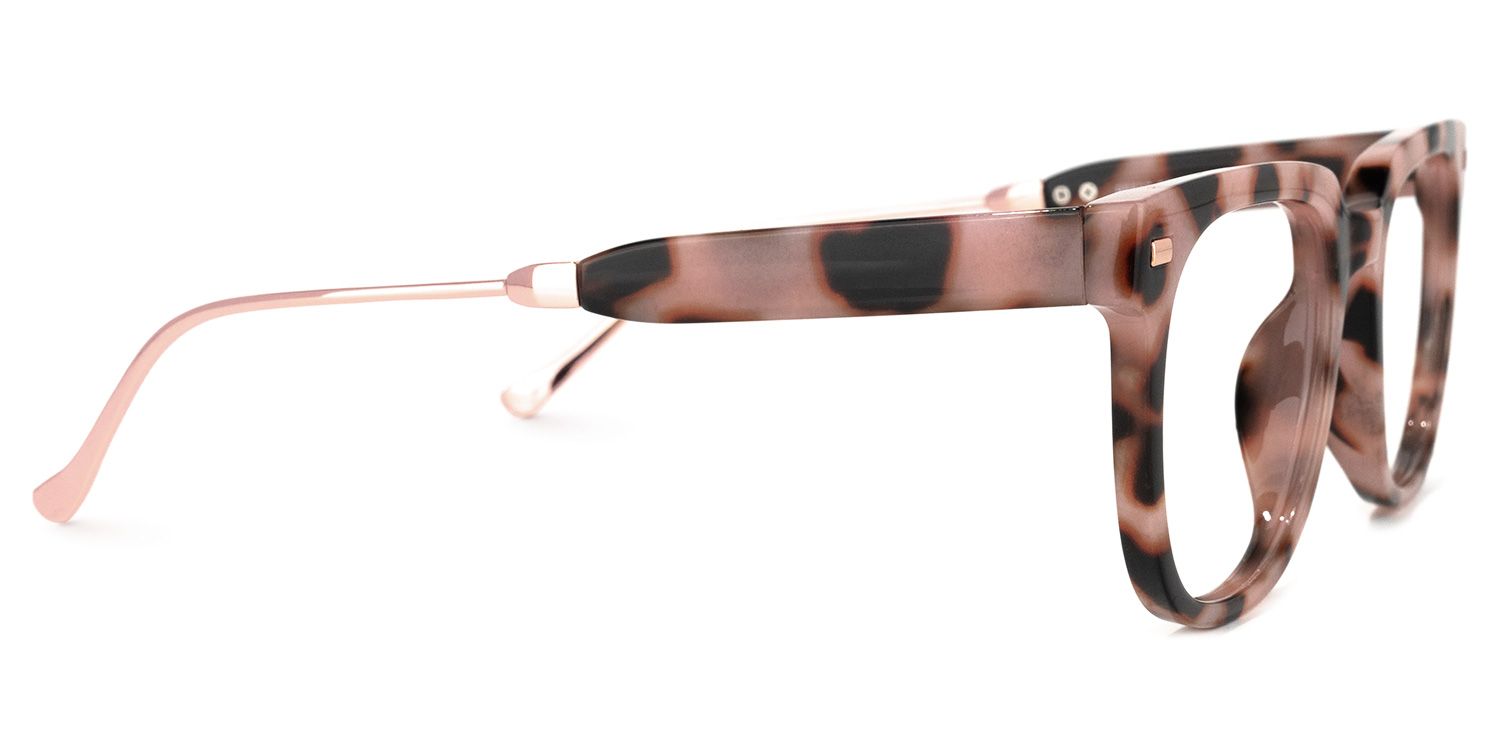 Buy Lashan Optical Glasses and EyeWear Frames on Zeelool2