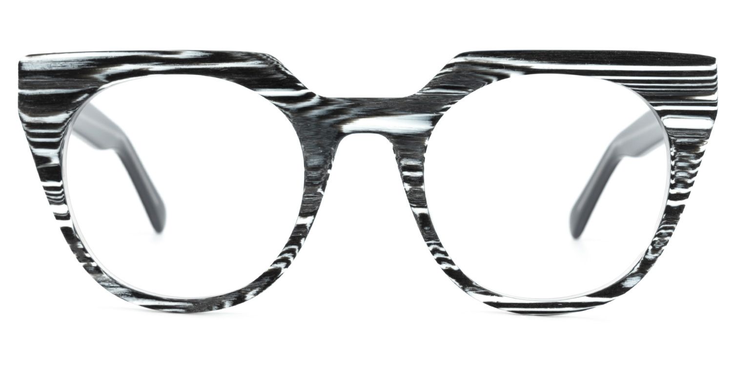 Lucie glasses 1